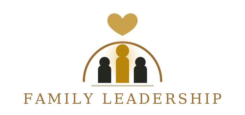 Family Leadership