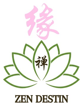 Zen Destin